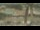 Webcam in Madisonville, Texas, 56.5 mi away