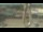 Webcam in Madisonville, Texas, 116 mi away
