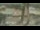Webcam in Madisonville, Texas, 319.7 km