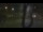 Webcam in Madisonville, Texas, 175.4 km