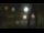 Webcam in Madisonville, Texas, 190.8 km