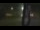 Webcam in Madisonville, Texas, 228.4 km entfernt