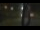 Webcam in Madisonville, Texas, 104.5 mi away