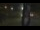 Webcam in Madisonville, Texas, 92.3 mi away