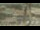 Webcam in Madisonville, Texas, 73.6 mi away