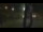 Webcam in Madisonville, Texas, 67.7 mi away