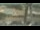 Webcam in Madisonville, Texas, 247.3 km