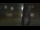 Webcam in Madisonville, Texas, 39.2 mi away