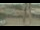 Webcam in Madisonville, Texas, 113.5 mi away