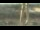 Webcam in Madisonville, Texas, 327.7 km