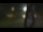 Webcam in Madisonville, Texas, 95.4 mi away