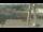 Webcam in Madisonville, Texas, 91.7 mi away