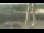 Webcam in Madisonville, Texas, 80.3 mi away