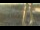 Webcam in Madisonville, Texas, 106.7 mi away