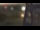 Webcam in Madisonville, Texas, 95.4 mi away