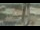 Webcam in Madisonville, Texas, 56.5 mi away