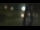 Webcam in Madisonville, Texas, 69.3 mi away