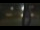 Webcam in Madisonville, Texas, 56.5 mi away