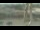 Webcam in Madisonville, Texas, 24.9 mi away