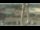 Webcam in Madisonville, Texas, 49.6 mi away