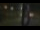 Webcam in Madisonville, Texas, 293.7 km