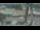 Webcam in Madisonville, Texas, 270.8 km