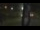 Webcam in Madisonville, Texas, 65 km