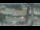 Webcam in Madisonville, Texas, 189.2 km