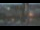 Webcam in Madisonville, Texas, 237.6 km entfernt