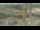 Webcam in Madisonville, Texas, 46.8 mi away