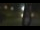 Webcam in Madisonville, Texas, 88.1 mi away