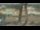 Webcam in Madisonville, Texas, 91.7 mi away