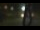 Webcam in Madisonville, Texas, 116 mi away
