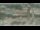 Webcam in Madisonville, Texas, 66 mi away