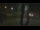 Webcam in Madisonville, Texas, 61.5 mi away