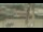 Webcam in Madisonville, Texas, 113.5 mi away