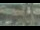Webcam in Madisonville, Texas, 159.4 km