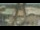 Webcam in Madisonville, Texas, 237.6 km