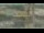 Webcam in Madisonville, Texas, 104.5 mi away