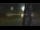 Webcam in Madisonville, Texas, 64.6 km entfernt