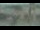Webcam in Madisonville, Texas, 159.4 km