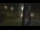 Webcam in Madisonville, Texas, 116 mi away