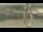 Webcam in Madisonville, Texas, 100.4 mi away