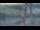 Webcam in Madisonville, Texas, 270.8 km