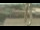 Webcam in Madisonville, Texas, 73.5 mi away