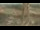 Webcam in Madisonville, Texas, 234.6 km