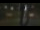 Webcam in Madisonville, Texas, 95.4 mi away