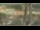 Webcam in Madisonville, Texas, 101.6 km