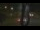 Webcam in Madisonville, Texas, 123.3 mi away