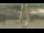 Webcam in Madisonville, Texas, 56.5 mi away